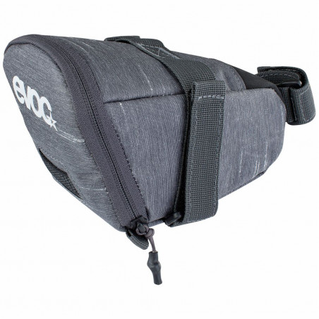 Evoc Seat Bag Tour 0.9L