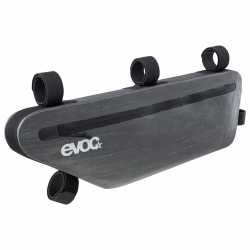 Evoc Frame Pack WP 3.5L