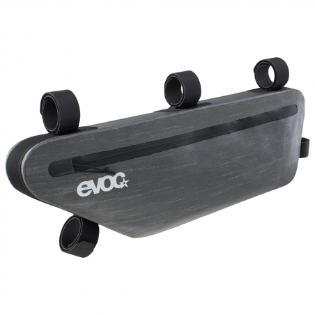 Evoc Frame Pack WP 3.5L