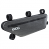 Evoc Frame Pack WP 3.5L