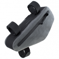 Evoc Multi Frame Pack WP 1.2L