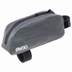 Evoc Top Tube Pack WP
