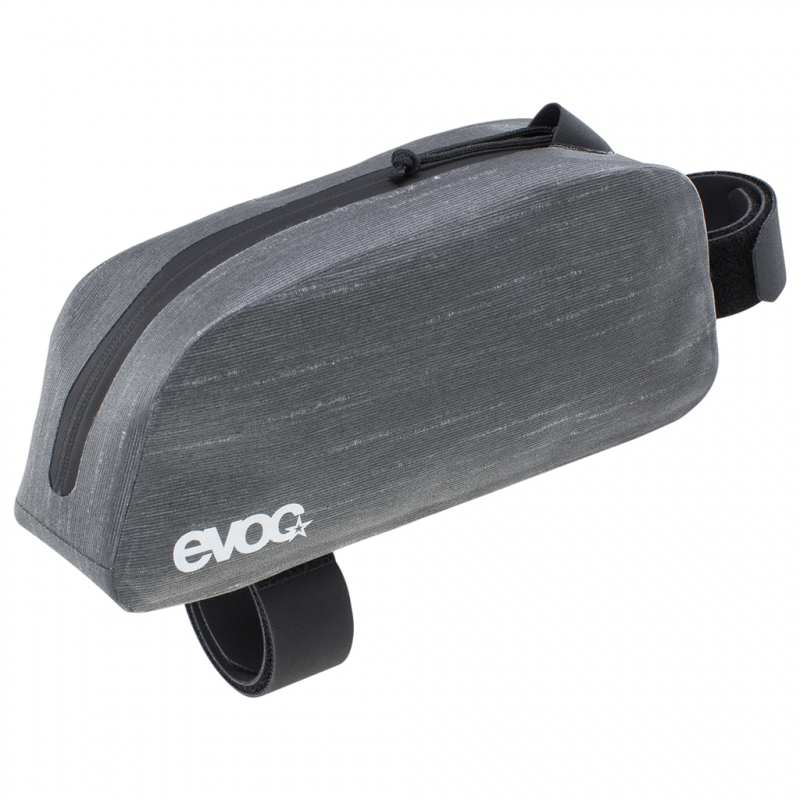 Evoc Top Tube Pack WP