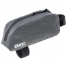 Evoc Top Tube Pack WP