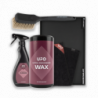 UFO Ultra Endurance Wax Ultimate Bundle