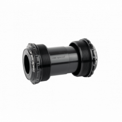 BB ALPHA for T47/73 Shimano...