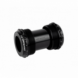 BB ALPHA for T47/73 SRAM...