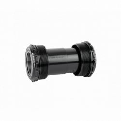 BB ALPHA for T47/73 30mm...