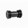 BB ALPHA for T47/73 30mm MTB Black