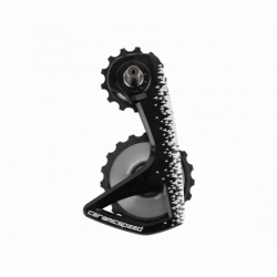 OSPW RS ALPHA for Shimano...