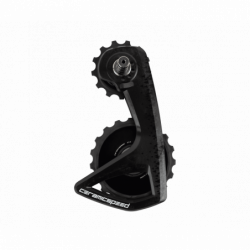 OSPW RS ALPHA for Shimano...