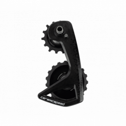 OSPW RS ALPHA for...