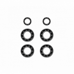 Hub Kit ENVE Innerdrive XD/XDR