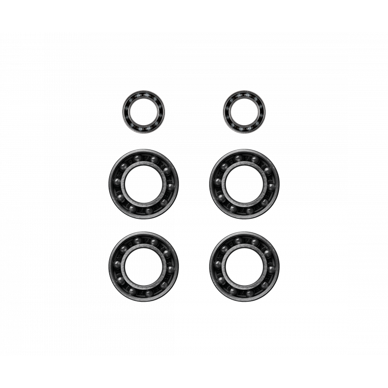 Hub Kit ENVE Innerdrive XD/XDR