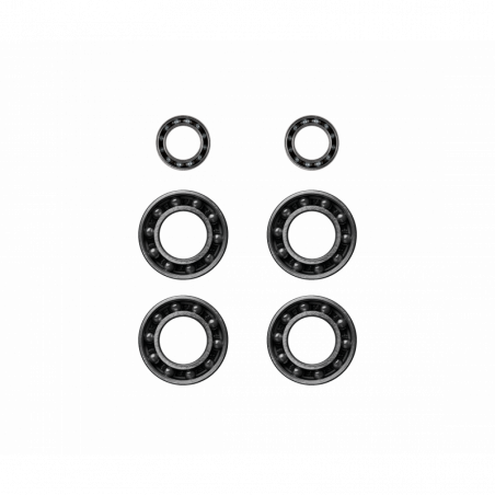 Hub Kit ENVE Innerdrive XD/XDR