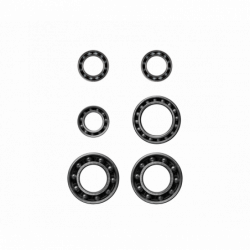 Hub Kit ENVE Innderdrive...