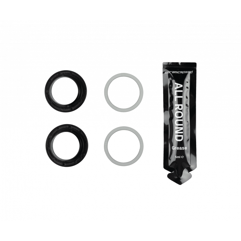 BB ALPHA Service kit for Shimano