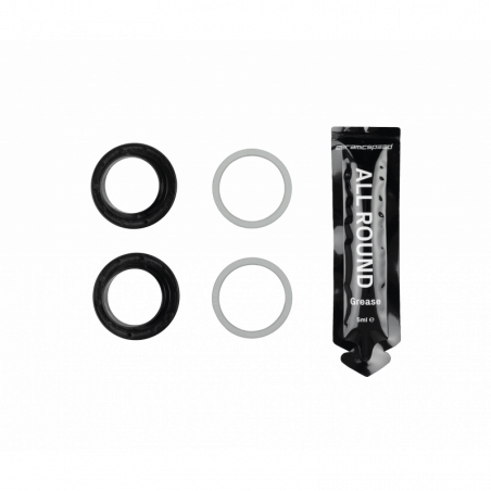 BB ALPHA Service kit for Shimano