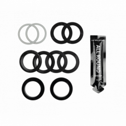 BB ALPHA Service kit for DUB