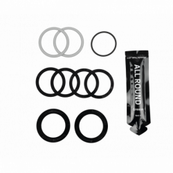 BB ALPHA Service kit for 30mm