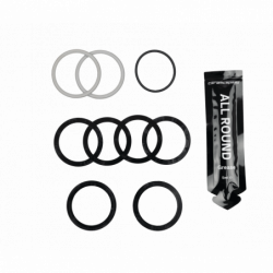 BB ALPHA Service kit for...