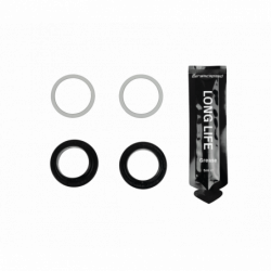 BB ALPHA Service kit for...