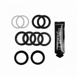 BB ALPHA Service kit for...