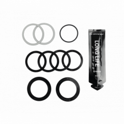 BB ALPHA Service kit for...