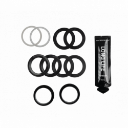 BB ALPHA Service kit for...