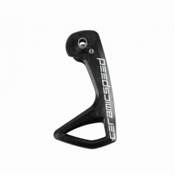 OSPW RS cage for Campagnolo...