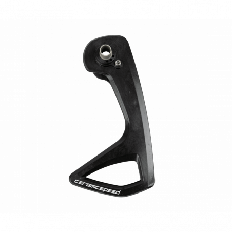 OSPW RS cage for Campagnolo Super Record Wireless Incl. bolts