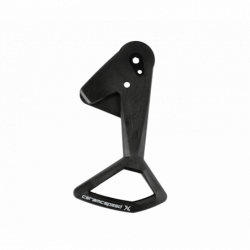 OSPW X cage for SRAM XPLR...