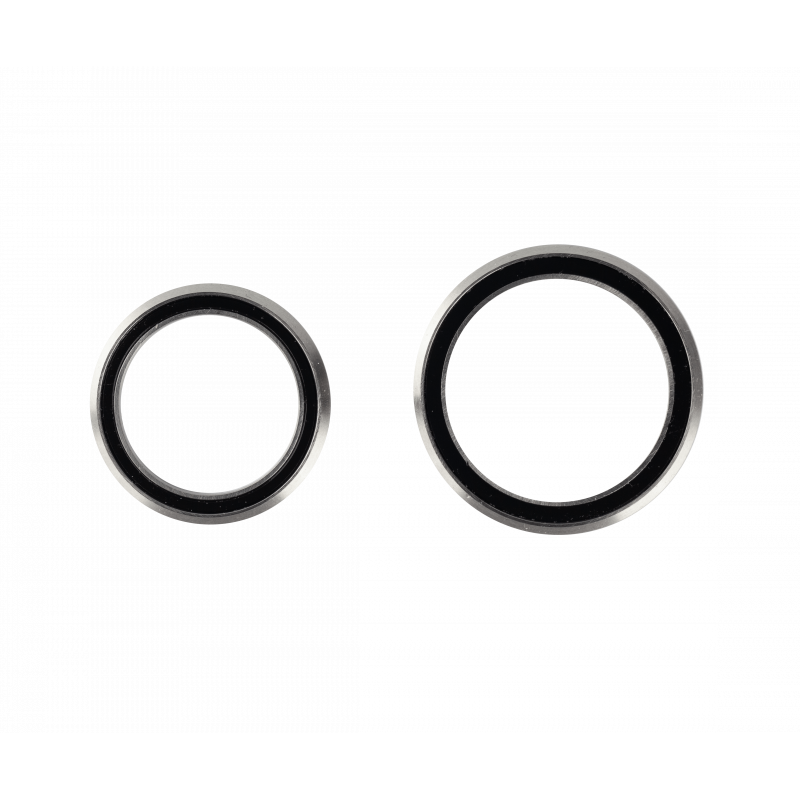 OHD Kit for Pinarello Dogma F 2025