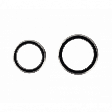 OHD Kit for OPEN Upper Concept, Upper 2.0, Up 2.0