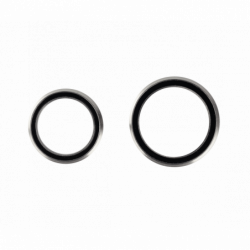 OHD Kit for Specialized Epic 8