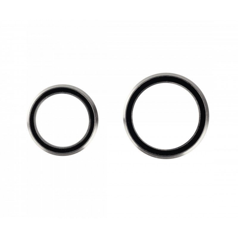 OHD Kit for Specialized Epic 8