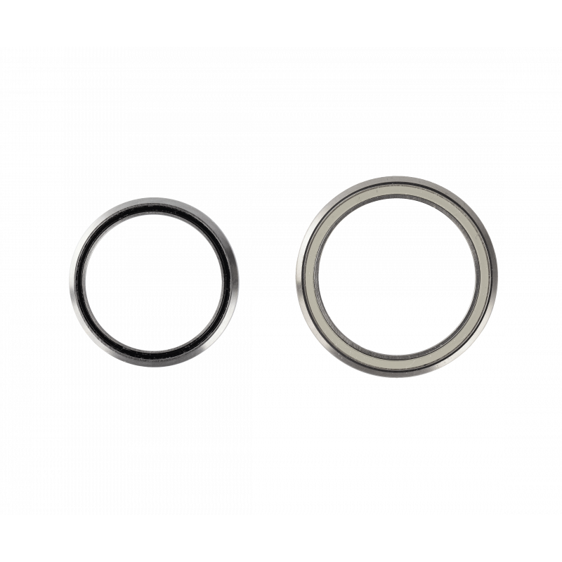 OHD Kit for Scott Foil RC, Addict 2025, Addict RC 2025