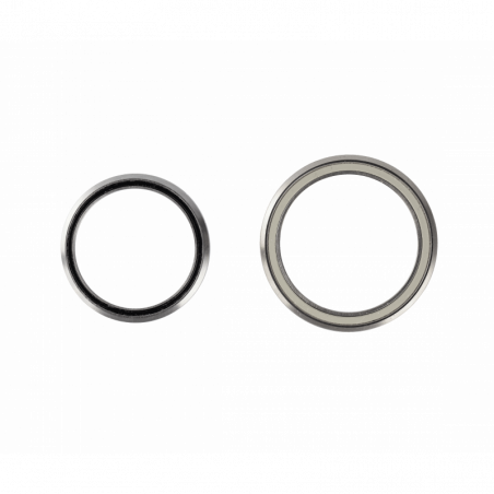 OHD Kit for Scott Foil RC, Addict 2025, Addict RC 2025