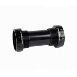 BSA Bottom Bracket for...