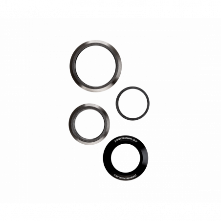 Cervélo Headset 3 Black