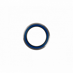 Headset Bearing 1" Black