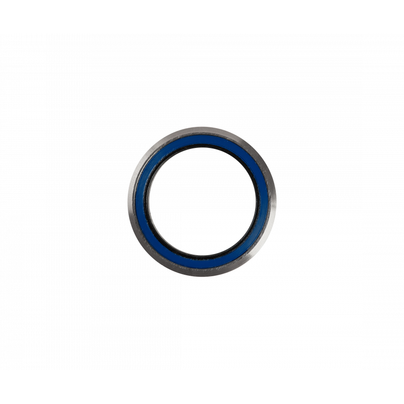 Headset Bearing 1" Black