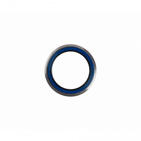 Headset Bearing 1" Black