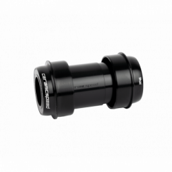 BB ALPHA for PF30 Shimano...