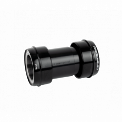 BB ALPHA for PF30 30mm...