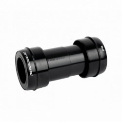 BB ALPHA for PF30 SRAM DUB...