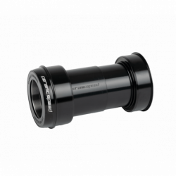 BB ALPHA for BBright 30mm...