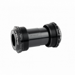 BB ALPHA for T47/68 Shimano...