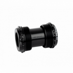 BB ALPHA for T47/68 SRAM...