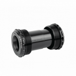 BB ALPHA for T47/68 30mm...